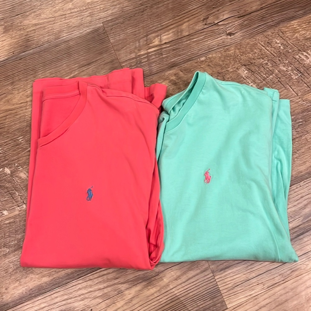 Polo